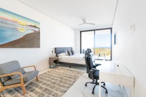 Cora Campestre SunSet A-201