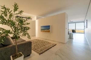 Cora Campestre SunSet A-201