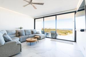 Cora Campestre SunSet A-201