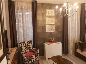 La bombonera - 3hvězdičkové hotely ve městě León