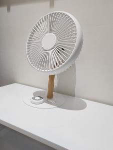 Stylish comfy Room near Airport