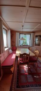 Spacious Villa Dornbirn with pool