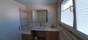 Spacious Villa Dornbirn with pool