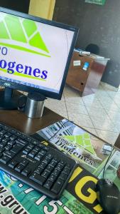 Apartamento 511 Vl Tupy