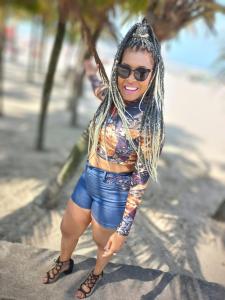 Apartamento 511 Vl Tupy