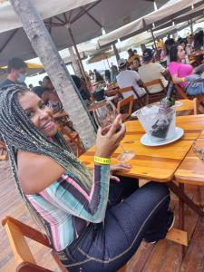 Apartamento 511 Vl Tupy