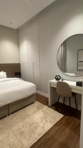 الملقا هيلز AlMalqa Hills - 3