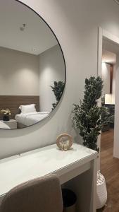 الملقا هيلز AlMalqa Hills - 3