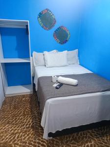 Pousada Sol e Mar de Pajuçara