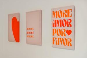 Luxury Apartment - Colibrì