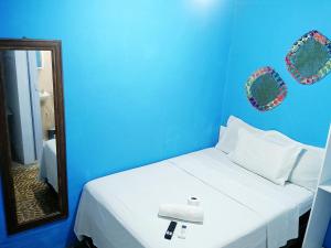 Pousada Sol e Mar de Pajuçara