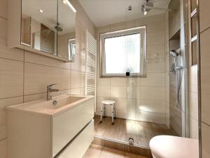 Strandhochhaus-Whg-J12