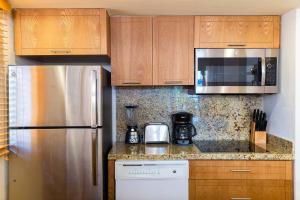 2BD Standard Suite at Villa Del Palmar Cabo