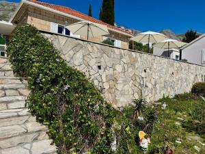 Holiday Home Lungo Mare