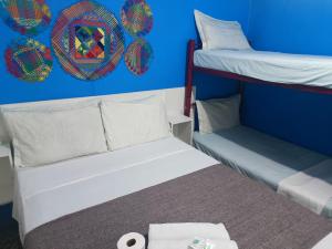 Pousada Sol e Mar de Pajuçara