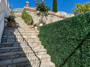 Holiday Home Lungo Mare