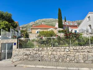 Holiday Home Lungo Mare