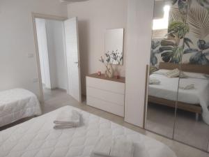 Holiday House da Alfonso