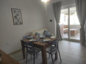 Holiday House da Alfonso