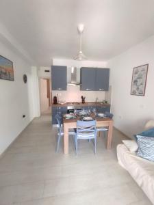 Holiday House da Alfonso