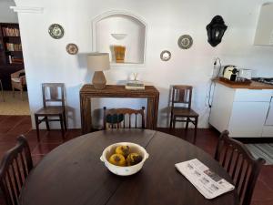 Herdade do Vidigal