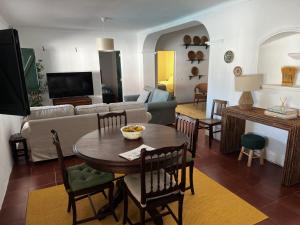 Herdade do Vidigal