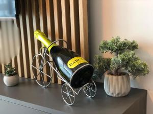 Picasso Divcibare Kota 992