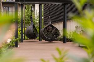 Malila Premium Apartments Cracow Rakowicka 254