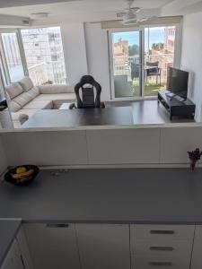 Remolins Bloque 2 9B Benicàssim zona Torreón