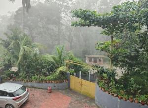 Sukhavana home stay