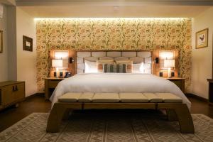 Casa Postal Hotel Boutique