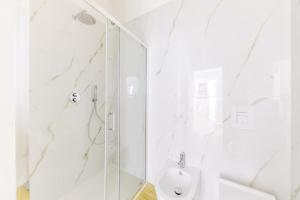 Appartamento di pregio in zona centrale