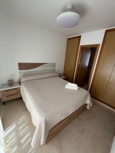Apartamento cerca del Mar, Layma