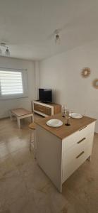 Apartamento cerca del Mar, Layma