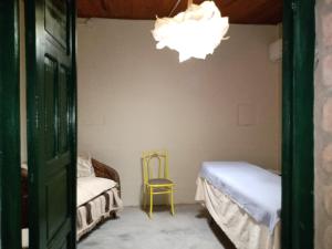 La Casona