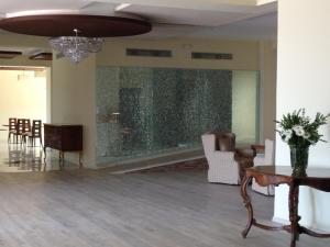 Elegance Luxury Executive Suites - Adults Only Zakynthos Greece