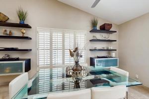 Scottsdales Elegance