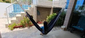 APARTAMENTO SANTA MARTA CARIBE In