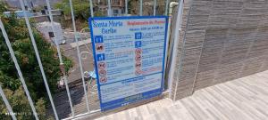 APARTAMENTO SANTA MARTA CARIBE In