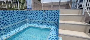 APARTAMENTO SANTA MARTA CARIBE In