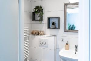 Family-Friendly Coastal Stay in Zoutelande