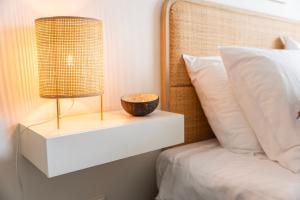 Family-Friendly Coastal Stay in Zoutelande