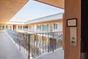 Steps to Ocean Bliss