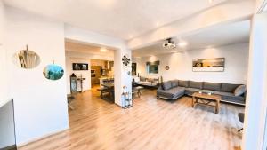 MG Residence Boutique Holiday Home