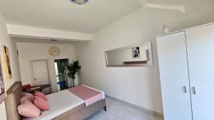 Banićević APARTMANI