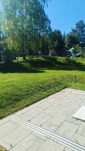 Luksusowy dom z basenem blisko Energylandii, Krakowa i Oświęcimia