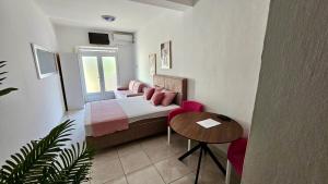 Banićević APARTMANI