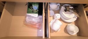 Dreamland Oasis 14-704 apartment