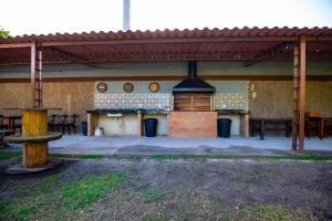 Casamares