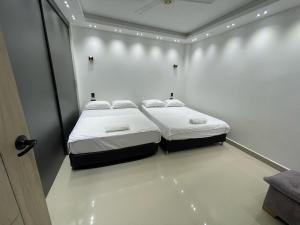 Class Suite Apartamento Doradal